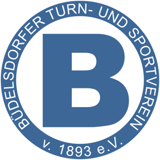 Büdelsdorfer Turn- und Sportverein